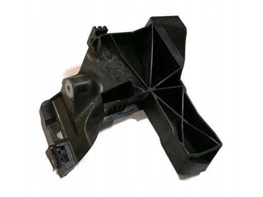 Uchwyt mocowanie wspornik reflektora lewy 83A805607A Audi Q3 RS Q3 19-