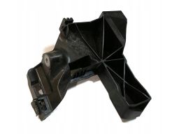 Uchwyt mocowanie wspornik reflektora lewy 83A805607A Audi Q3 RS Q3 19-