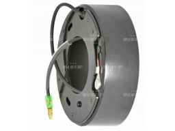 38746 Cewka, Sprzęgło Elektromagnetyczne (Sprę Nrf 38746 Nrf