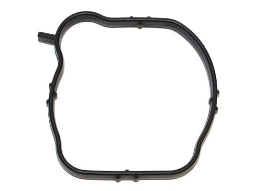 339.390 Uszczelka Termostatu El339390 Elring