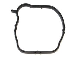 339.390 Uszczelka Termostatu El339390 Elring