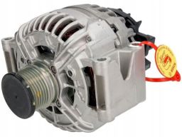 0 986 047 490 Alternator 0 986 047 490 Bosch