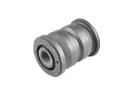 00583926 Tuleja Wahacza 00583926 Tedgum