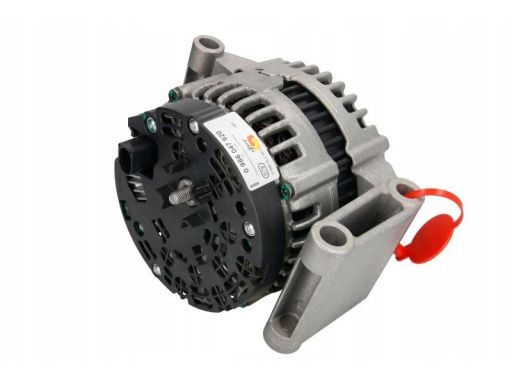 0 986 047 920 Alternator 0 986 047 920 Bosch