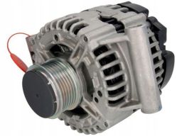 0 986 047 920 Alternator 0 986 047 920 Bosch
