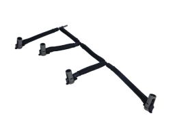 15-0075 Przewód Przelewowy Vw Golf 1,6Tdi 14- Maxgear