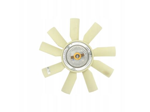 49543 Sprzęgło Wentylatora Chodnicy Nrf 49543 Nrf