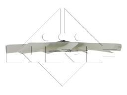 49543 Sprzęgło Wentylatora Chodnicy Nrf 49543 Nrf