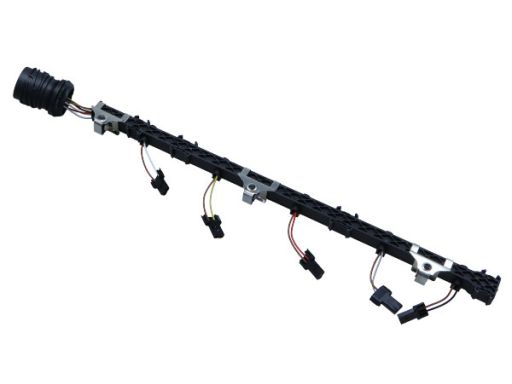 15-0208 Wiązka Elektryczna Wtryskiwacza Vw Multi Maxgear
