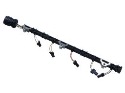 15-0208 Wiązka Elektryczna Wtryskiwacza Vw Multi Maxgear