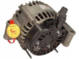 0 986 049 460 Alternator 0 986 049 460 Bosch