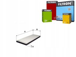 65736 Przewód Hamulcowy Elastyczny Auger