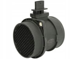 213719795019 Czujnik Masy Powietrza 213719795019 Magneti Marelli