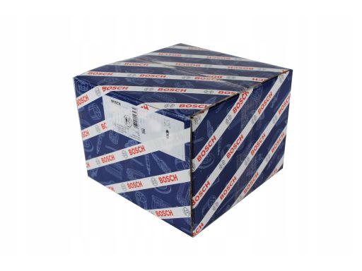 0 986 477 100 Bęben Hamulcowy Bosch