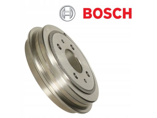 0 986 477 100 Bęben Hamulcowy Bosch