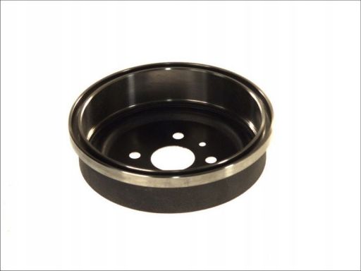 0 986 477 100 Bęben Hamulcowy Bosch