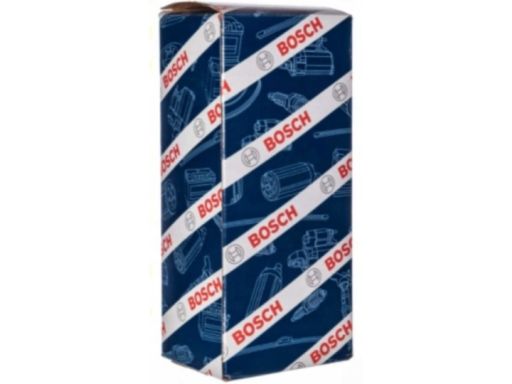 0 986 477 203 Bęben Hamulcowy Bosch