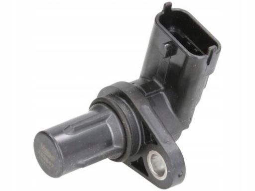 253847 Czujnik Położenia Wałka Rozrządu Val253847 Valeo