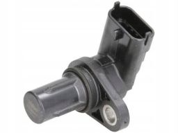 253847 Czujnik Położenia Wałka Rozrządu Val253847 Valeo