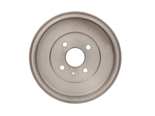 0 986 477 277 Bęben Hamulcowy Bosch