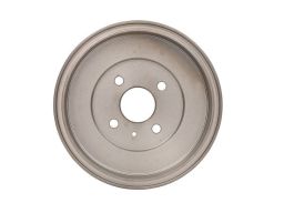 0 986 477 277 Bęben Hamulcowy Bosch