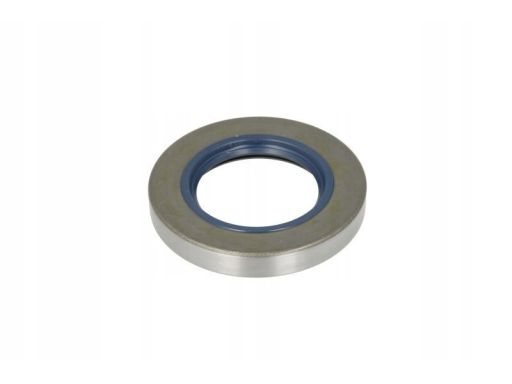 01032108B Uszczelniacz Co01032108B Corteco