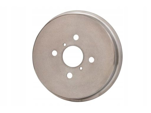 0 986 477 317 Bęben Hamulcowy Bosch