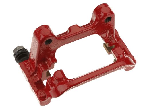 Bda1171 Jarzmo Zacisku Hamulcowego Bda1171 Trw