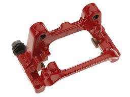 Bda1171 Jarzmo Zacisku Hamulcowego Bda1171 Trw