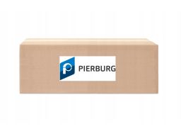 7.07152.56.0 Pompa Cieczy Chłodzącej 7.07152.56.0 Pierburg
