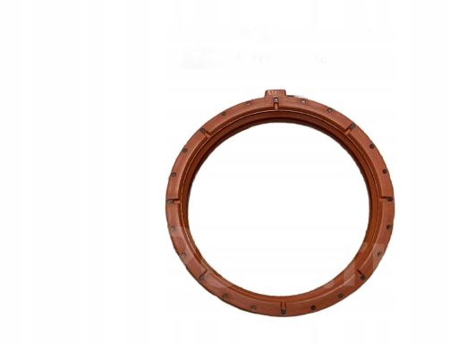 A2731410780 Uszczelka dolotu przepływomierza Mercedes W221 W204 W212 W