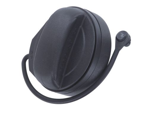 Mgc944 Korek Wlewu Paliwa Mgc-944 Motorad