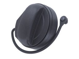 Mgc944 Korek Wlewu Paliwa Mgc-944 Motorad