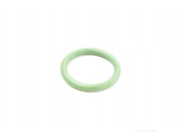 Oring Uszczelka Pompy Oleju Volkswagen Audi Seat Skoda N0282222