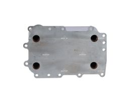 31231 Chłodnica Oleju Nrf 31231 Nrf