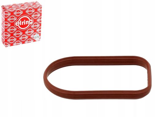 907.560 Uszczelka Kolektora Dolotowego El907560 Elring