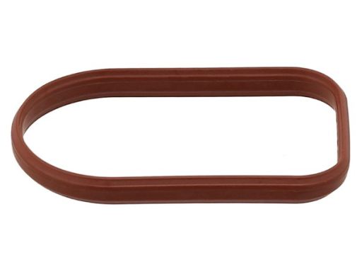 907.560 Uszczelka Kolektora Dolotowego El907560 Elring