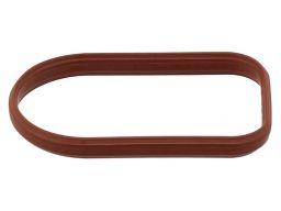 907.560 Uszczelka Kolektora Dolotowego El907560 Elring