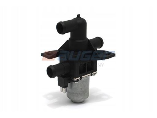 85680 Zawór Kontrolny Czynnika Chłodzącego Aug85680 Auger