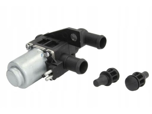 85680 Zawór Kontrolny Czynnika Chłodzącego Aug85680 Auger