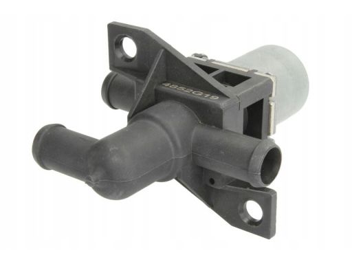 85680 Zawór Kontrolny Czynnika Chłodzącego Aug85680 Auger