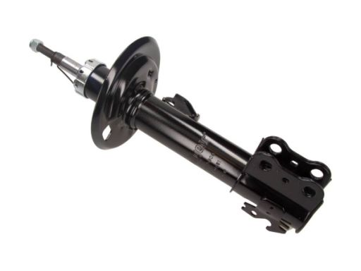 11-0451 Amortyzator Toyota P. Yaris 06- Pr Franc Mga-5808 Maxgear