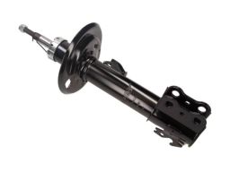 11-0451 Amortyzator Toyota P. Yaris 06- Pr Franc Mga-5808 Maxgear
