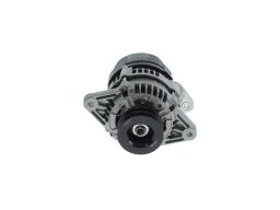 0 124 120 001 Alternator 0 124 120 001 Bosch