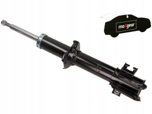 11-0466 Amortyzator Opel P. Agila 00-/Wagon R+ P Mga-5823 Maxgear