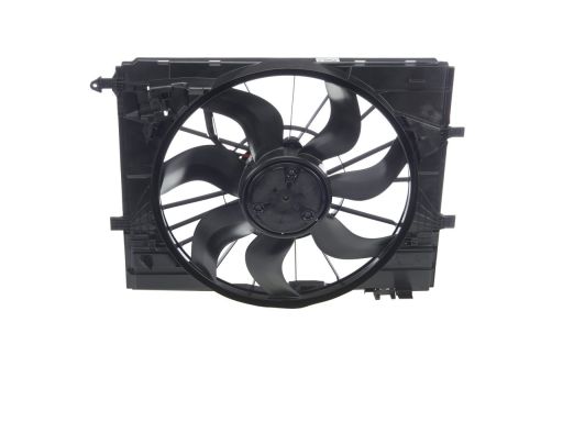 0 130 707 516 Silnik Wentylatora Chłodnicy 0 130 707 516 Bosch