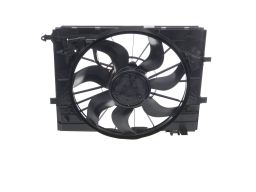 0 130 707 516 Silnik Wentylatora Chłodnicy 0 130 707 516 Bosch