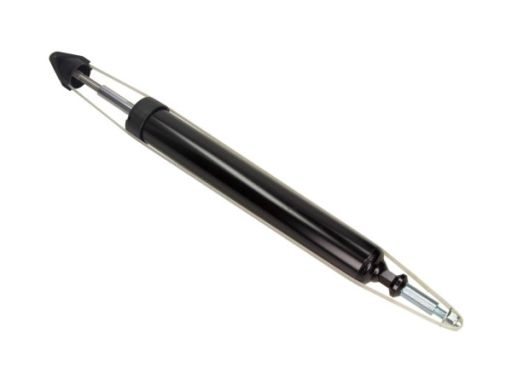 11-0479 Amortyzator Bmw T. E90/E91/E81/E87 05- Mga-5836 Maxgear