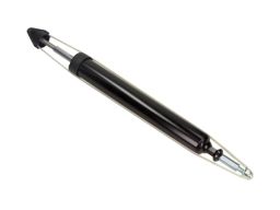 11-0479 Amortyzator Bmw T. E90/E91/E81/E87 05- Mga-5836 Maxgear