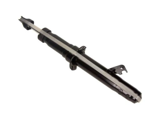 11-0507 Amortyzator Mazda P. 6 Le 02- Mga-5864 Maxgear